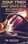 Millennium: Fall ...