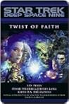 Twist of Faith