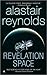 Revelation Space (Revelatio...
