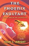 The Phoenix Exultant