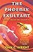 The Phoenix Exultant by John C. Wright