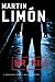 Mr. Kill (Sergeants Sueño and Bascom, #7)