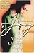 Joy by Victoria Christopher Murray
