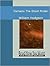 Carnacki, the Ghost Finder by William Hope Hodgson