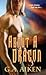 About a Dragon (Dragon Kin,...