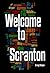 Welcome to Scranton
