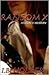 Ransom X (A Legacy Mystery #1)