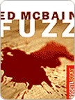 Fuzz