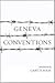 Geneva Conventions