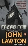 Black Out