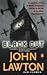Black Out by John Lawton