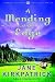 A Mending at the Edge (Change and Cherish Historica, #3)
