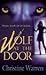 Wolf at the Door (The Other...