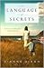 The Language of Secrets