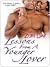 Lessons From A Younger Lover by Zuri Day
