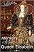 Memoirs of the Court of Queen Elizabeth by Lucy Aikin