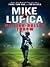 Million-Dollar Throw by Mike Lupica Million-Dollar Throw by Mike Lupica