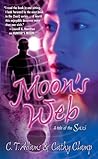 Moon's Web by C.T. Adams