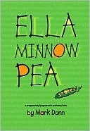 Ella Minnow Pea