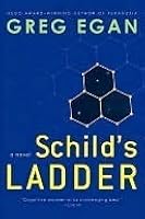Schild's Ladder