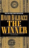 The Winner