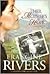 Her Mother's Hope by Francine Rivers Her Mother's Hope by Francine Rivers