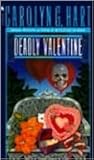 Deadly Valentine