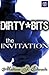 The Invitation (A "Dirty Bits" Short Story Book 12)