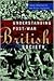 Understanding Post-War British Society