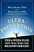 Ultraprevention by Mark Hyman