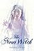 The Near Witch (The Near Wi...