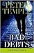 Bad Debts (Jack Irish, #1)