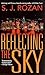 Reflecting the Sky (Lydia Chin & Bill Smith #7)