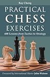 Practical Chess E...