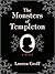 The Monsters of Templeton