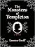 The Monsters of Templeton by Lauren Groff The Monsters of Templeton by Lauren Groff