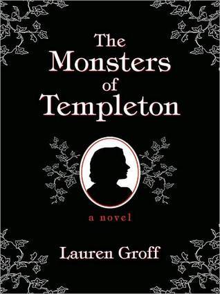 The Monsters of Templeton
