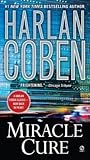 Miracle Cure