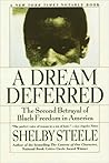 A Dream Deferred:...