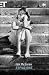 Espiazione by Ian McEwan
