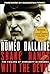Shake Hands with the Devil by Roméo Dallaire