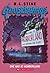 One Day at Horrorland by R.L. Stine