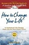 How to Change You...