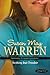 Nothing but Trouble by Susan May Warren Nothing but Trouble by Susan May Warren