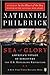 Sea of Glory: America's Voy...