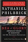 Sea of Glory: Ame...