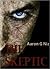 The Skeptic: An Occult Thri...