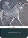 The Epic of Gilgamesh