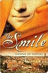 The Smile by Donna Jo Napoli