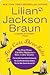 Two Cats, Three Tales by Lilian Jackson Braun